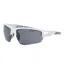 Ronhill Munich White/Black